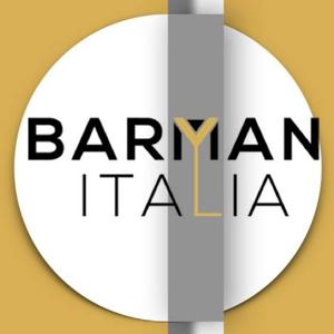 Barmanitalia