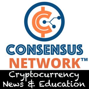 Consensus Network: Cryptocurrency News & Education