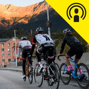 Rad WM News