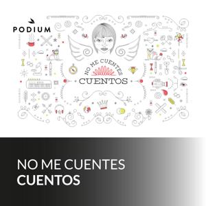 No me cuentes cuentos