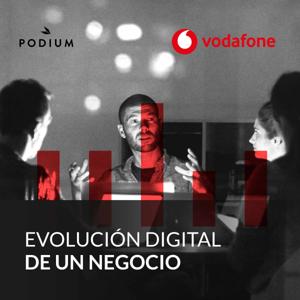 Evolución Digital