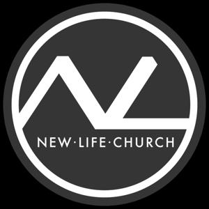 New Life Church Equipping – NewLifeA2.org