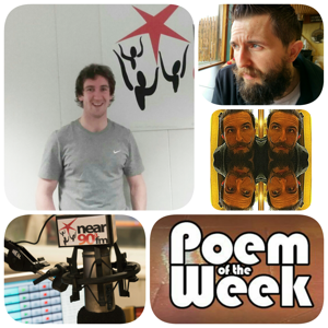Poem of the Week