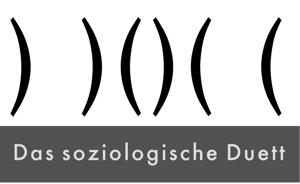 Das soziologische Duett