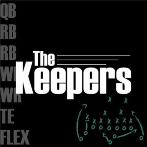 The Keepers
