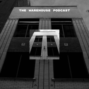 The Warehouse