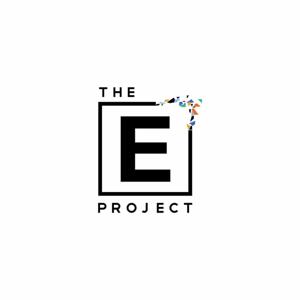 The Epiphany Project