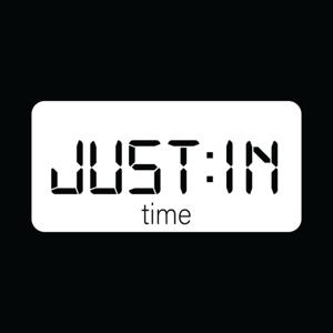 Justin Time Podcast