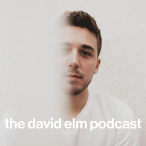 The David Elm Podcast