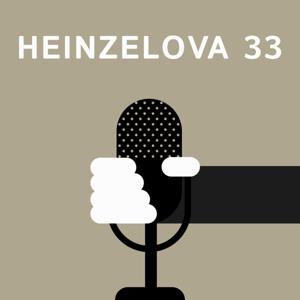 Heinzelova 33 - Priče o uspjesima preko noći