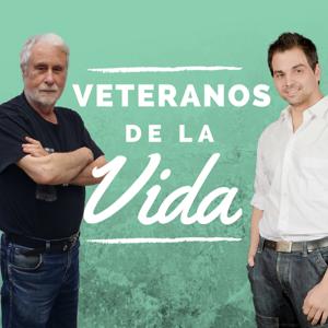 Veteranos de la Vida