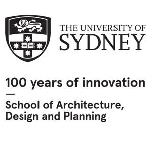 100 Years of Innovation