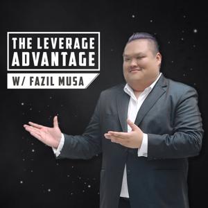 The Leverage Advantage Podcast