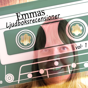 Emmas Ljudboksrecensioner
