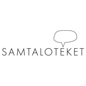 Samtaloteket