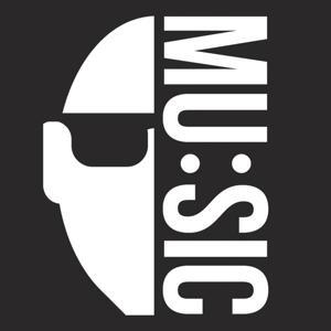 mu-sic radio