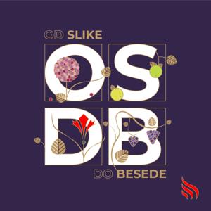 Od slike do besede by Radio Ognjišče