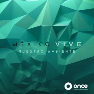 México Vive