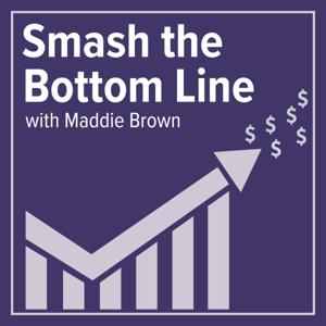 Smash The Bottom Line