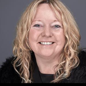 Life Design Podcasts