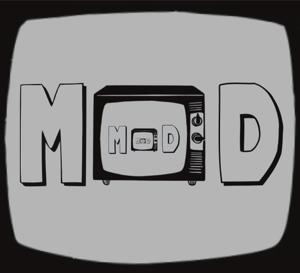 M.O.D. Cast