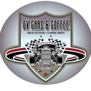 GV Cars & Coffee Podcast