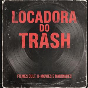 Locadora do Trash