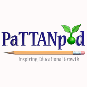 PaTTANpod