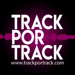 Track Por Track Podcast