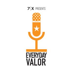 Everyday Valor