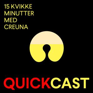 QuickCast