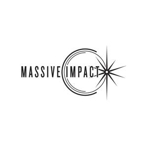 Massive Impact Sustainability Podcast