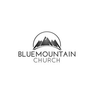 Blue Mountain Church: Audio