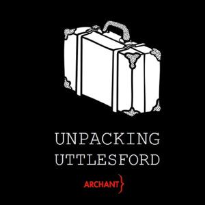 Unpacking Uttlesford
