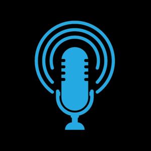 Cybercrime Magazine Podcast