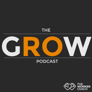 The Grow Podcast