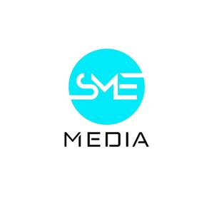 SME Podcast