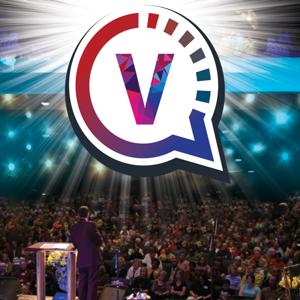 The Victory Church Online