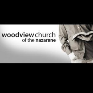 Woodview Church of the Nazarene