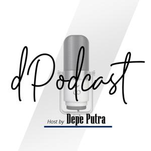 dPodcast