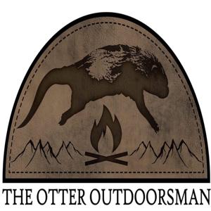 The Wilderness Wanderers Podcast