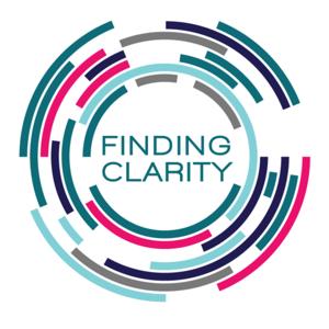 The Finding Clarity Podcast