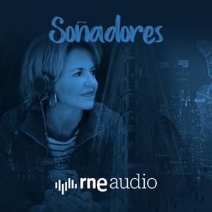 Soñadores