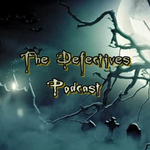 The Defectives Podcast