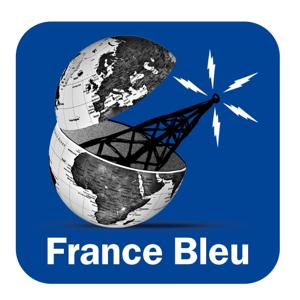 Effet de Manche: l'édito France Bleu Cotentin