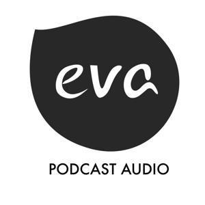 Église Vie Abondante