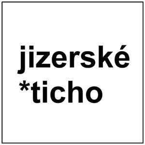 jizerské *ticho