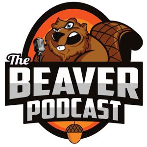 The Beaver Podcast