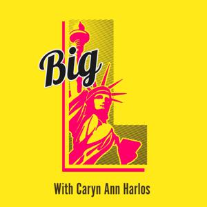 Big L Podcast