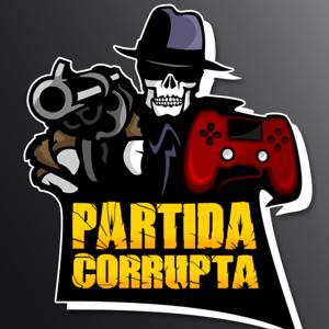 Partida Corrupta